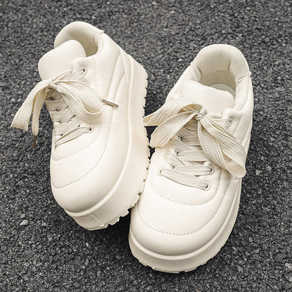 ‘Ethereal Orbit’ X9X Moon Boots - Sneakernational