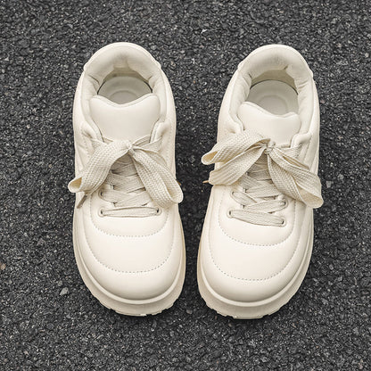 ‘Ethereal Orbit’ X9X Moon Boots - Sneakernational