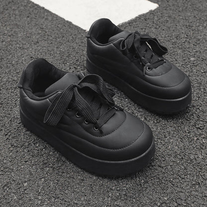 ‘Ethereal Orbit’ X9X Moon Boots - Sneakernational