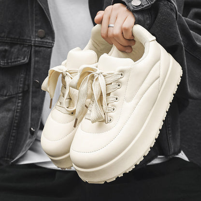 ‘Ethereal Orbit’ X9X Moon Boots - Sneakernational