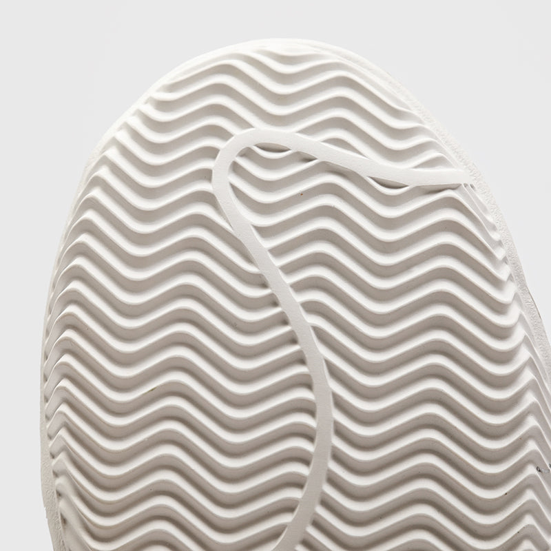 EOWYN Chunky Sneakers - Sneakernational