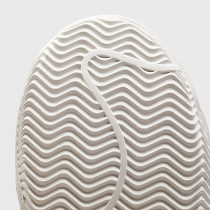 EOWYN Chunky Sneakers - Sneakernational