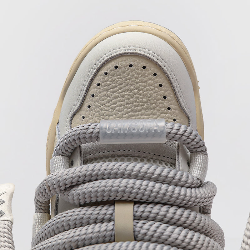 JOZZI Chunky Sneakers - Sneakernational