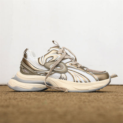 'Electro Impulse' X9X Sneakers