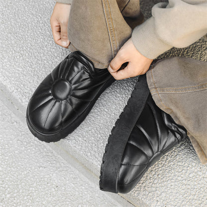 'Solar Step’ X9X Moon Slides - Sneakernational