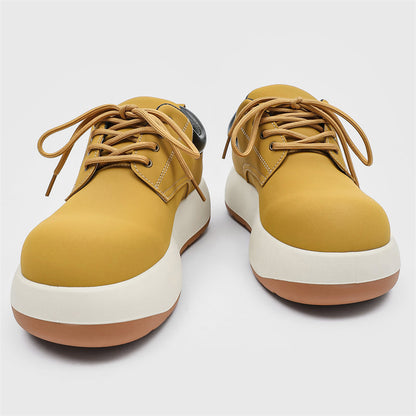 'Nebula Stride' X9X Moon Boots - Sneakernational