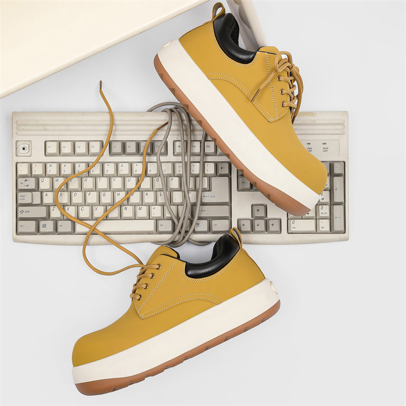 'Nebula Stride' X9X Moon Boots - Sneakernational