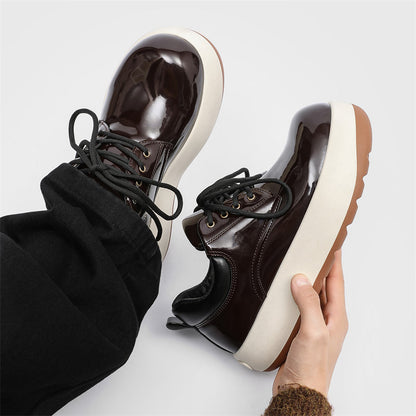 'Nebula Stride' X9X Moon Boots - Sneakernational