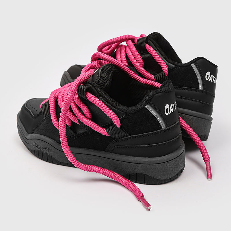JOZZI Chunky Sneakers - Sneakernational