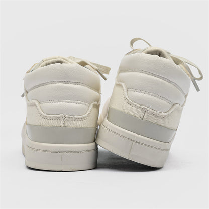 'Arctic Blaze' X9X Sneakers - Sneakernational
