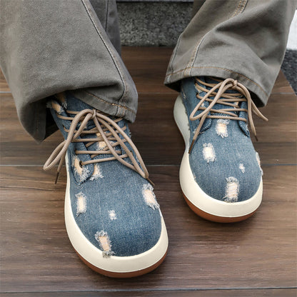 'Nebula Edge' X9X Moon Boots - Sneakernational