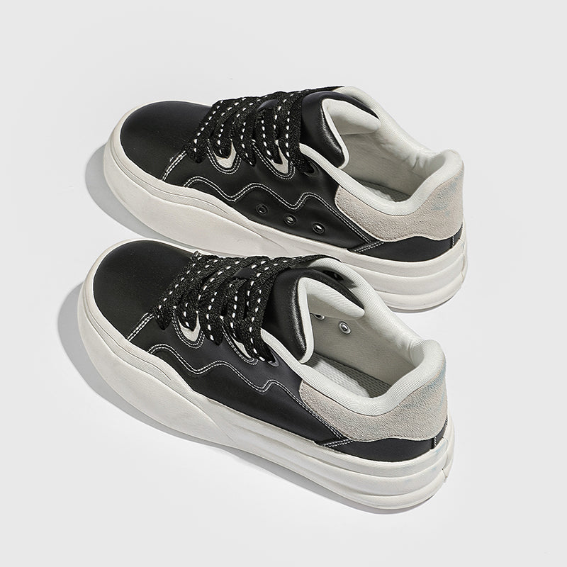 'Nova Spark' X9X Sneakers - Sneakernational