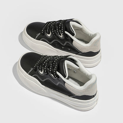 'Nova Spark' X9X Sneakers - Sneakernational