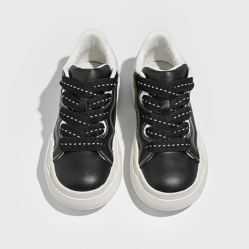 'Nova Spark' X9X Sneakers - Sneakernational