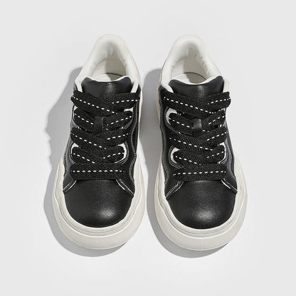'Nova Spark' X9X Sneakers - Sneakernational
