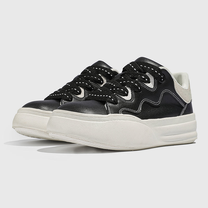 'Nova Spark' X9X Sneakers - Sneakernational