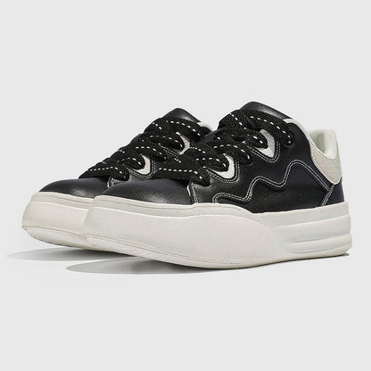 'Nova Spark' X9X Sneakers - Sneakernational