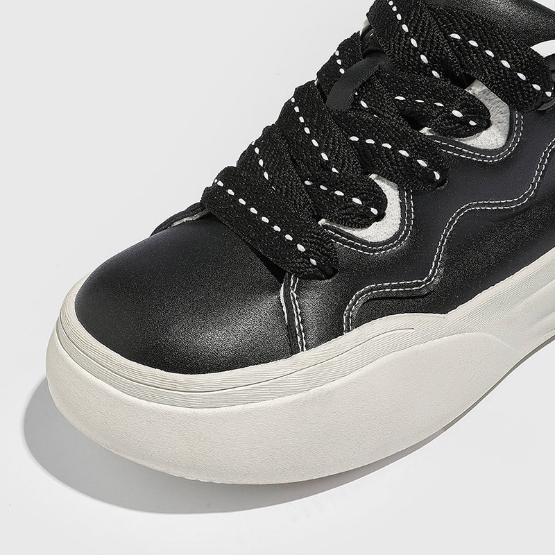 'Nova Spark' X9X Sneakers - Sneakernational