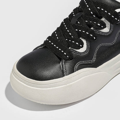 'Nova Spark' X9X Sneakers - Sneakernational