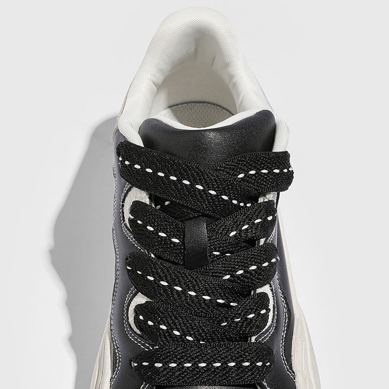 'Nova Spark' X9X Sneakers - Sneakernational