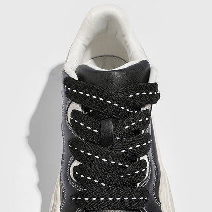 'Nova Spark' X9X Sneakers - Sneakernational