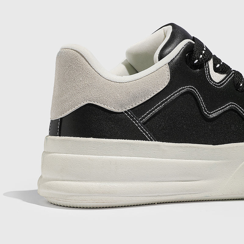 'Nova Spark' X9X Sneakers - Sneakernational