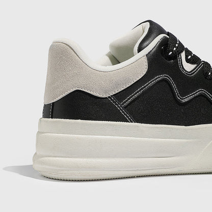 'Nova Spark' X9X Sneakers - Sneakernational