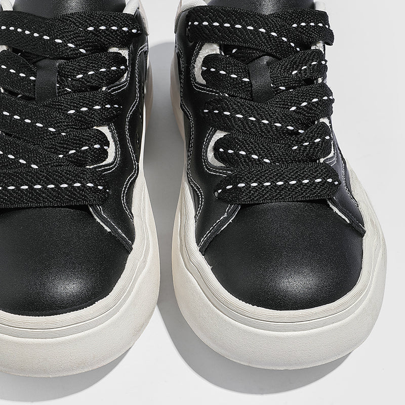 'Nova Spark' X9X Sneakers - Sneakernational