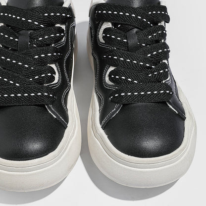 'Nova Spark' X9X Sneakers - Sneakernational