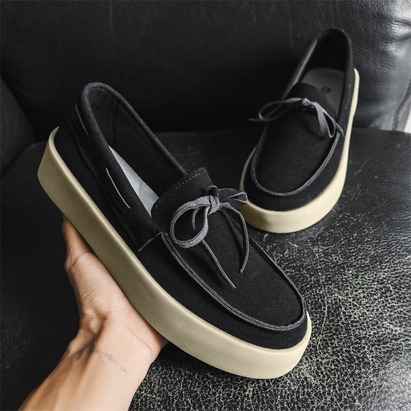 'Aurora Shift' X9X Sneakers - Sneakernational