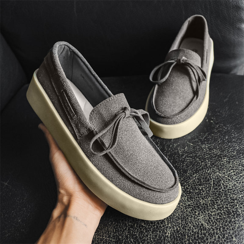 'Aurora Shift' X9X Sneakers - Sneakernational