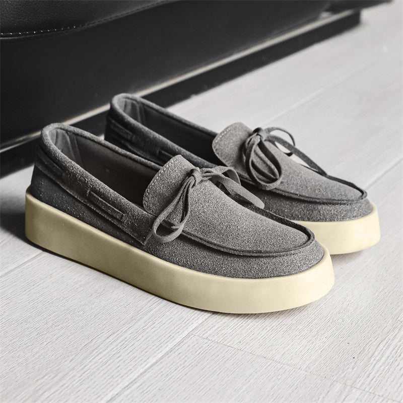 'Aurora Shift' X9X Sneakers - Sneakernational