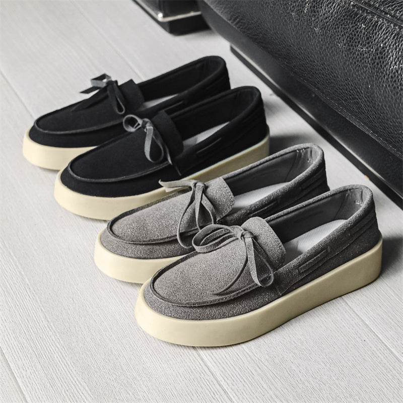 'Aurora Shift' X9X Sneakers - Sneakernational