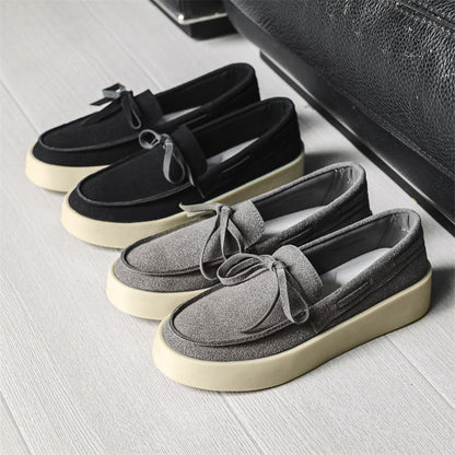 'Aurora Shift' X9X Sneakers - Sneakernational