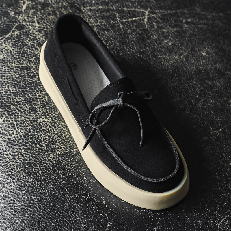 'Aurora Shift' X9X Sneakers - Sneakernational