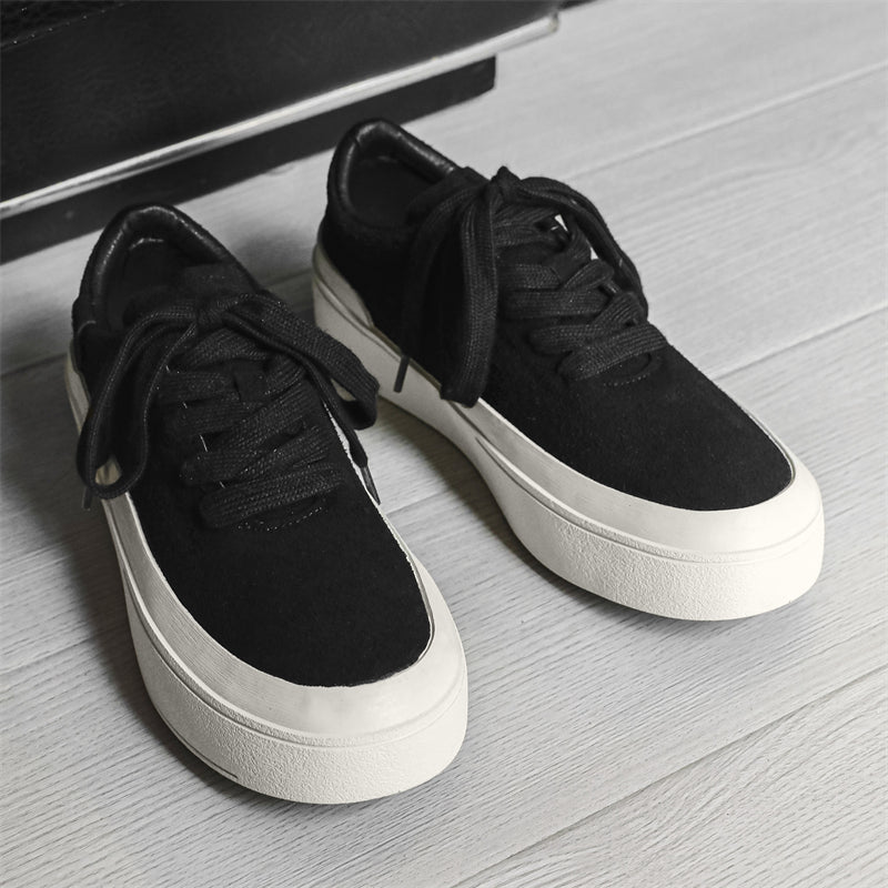 'Gravity Rush' X9X Sneakers - Sneakernational