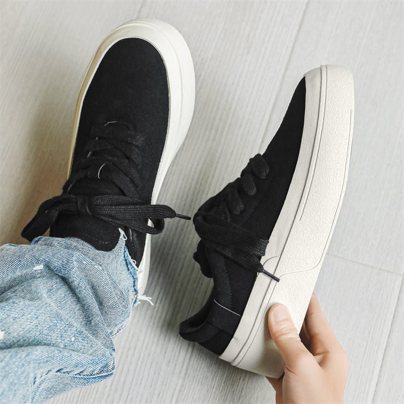 'Gravity Rush' X9X Sneakers - Sneakernational