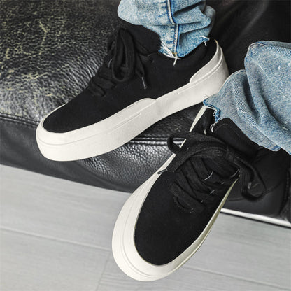 'Gravity Rush' X9X Sneakers - Sneakernational