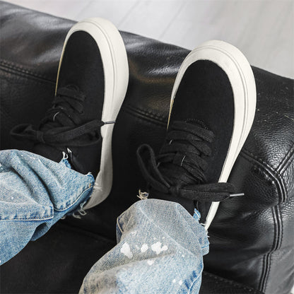 'Gravity Rush' X9X Sneakers - Sneakernational