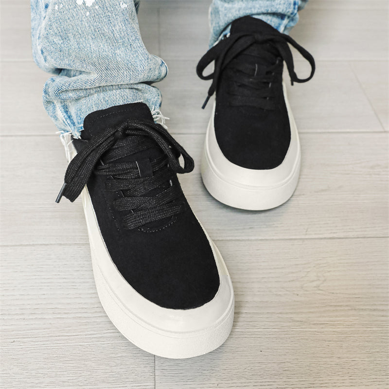 'Gravity Rush' X9X Sneakers - Sneakernational