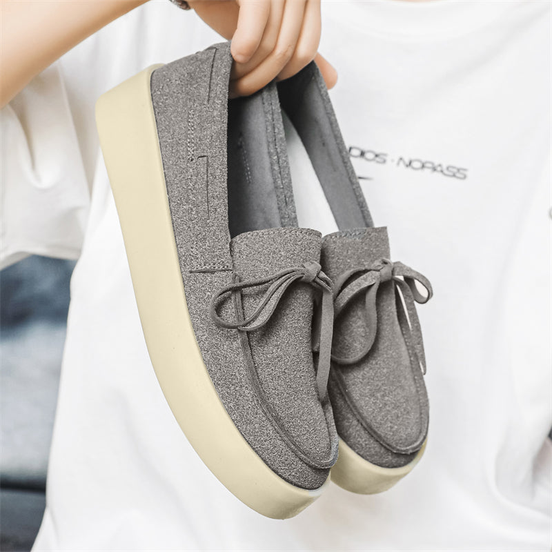 'Aurora Shift' X9X Sneakers - Sneakernational