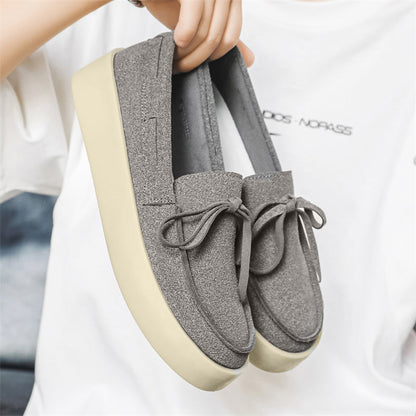 'Aurora Shift' X9X Sneakers - Sneakernational