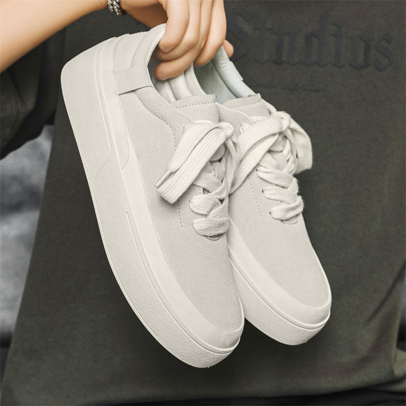 'Gravity Rush' X9X Sneakers - Sneakernational