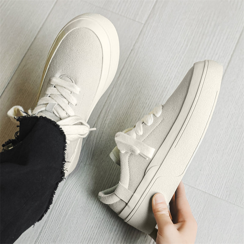 'Gravity Rush' X9X Sneakers - Sneakernational