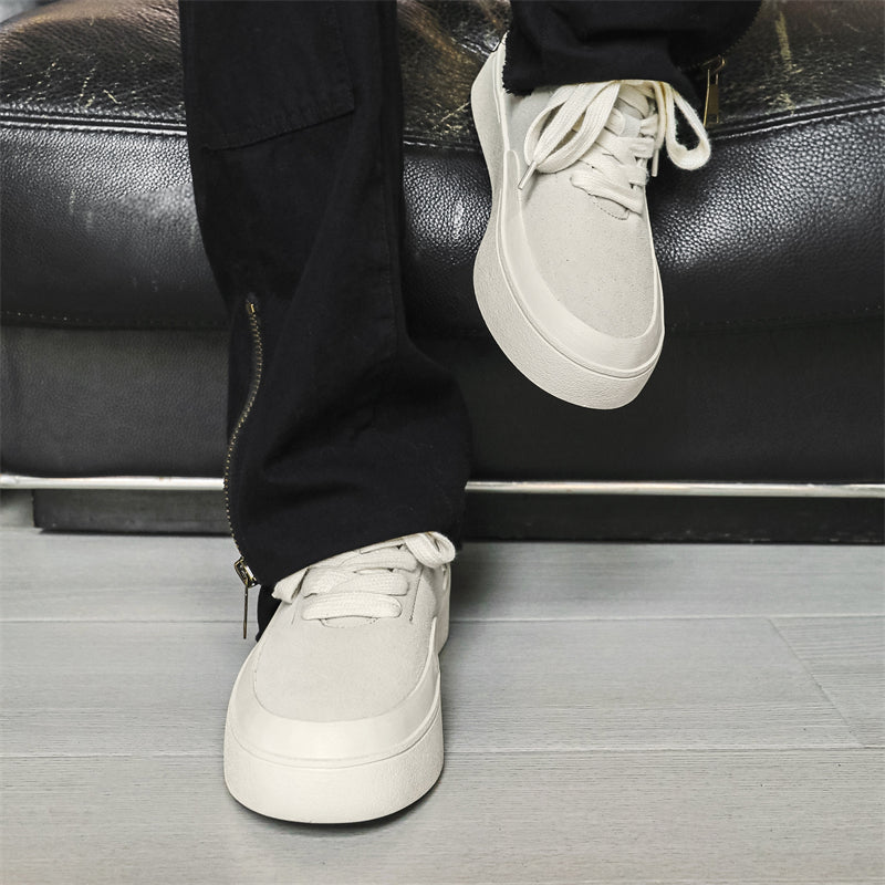 'Gravity Rush' X9X Sneakers - Sneakernational