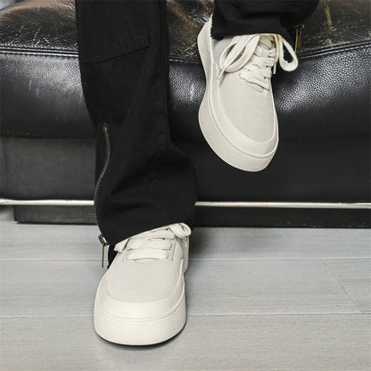 'Gravity Rush' X9X Sneakers - Sneakernational