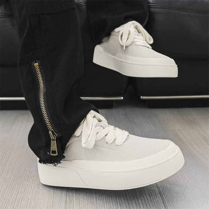 'Gravity Rush' X9X Sneakers - Sneakernational