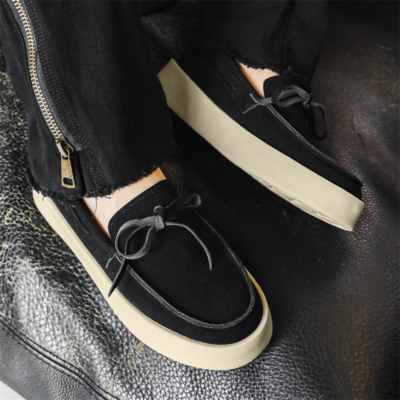 'Aurora Shift' X9X Sneakers - Sneakernational