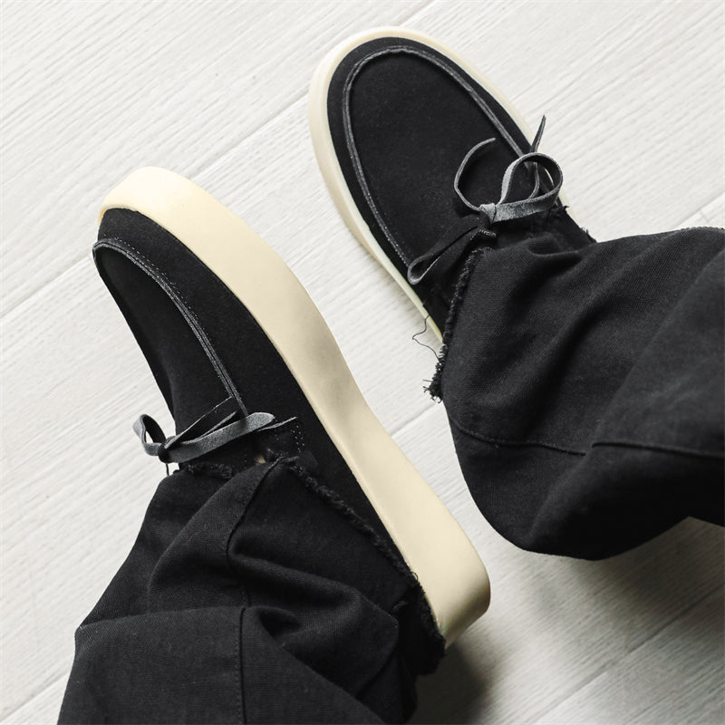 'Aurora Shift' X9X Sneakers - Sneakernational