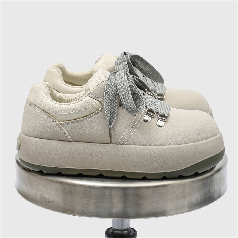 'Starlit Stompers' X9X Moon Boots - Sneakernational